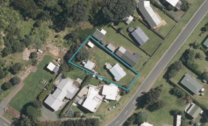 6 Taupo Bay Road, Taupō Bay, Mangōnui - Carousel 1