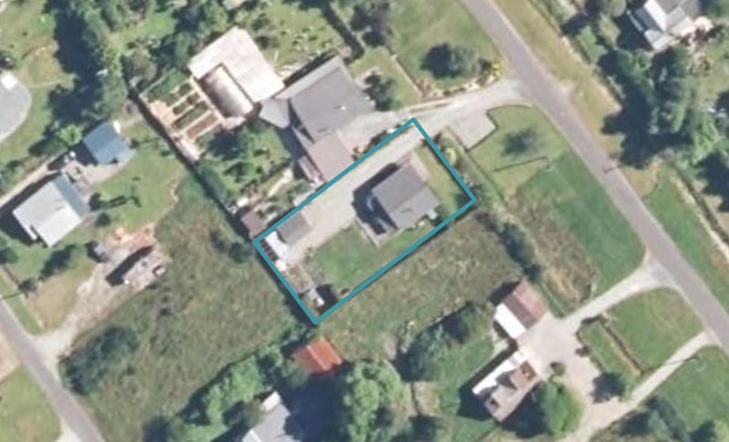42 Stafford Street, Blackball, Greymouth - Carousel 1