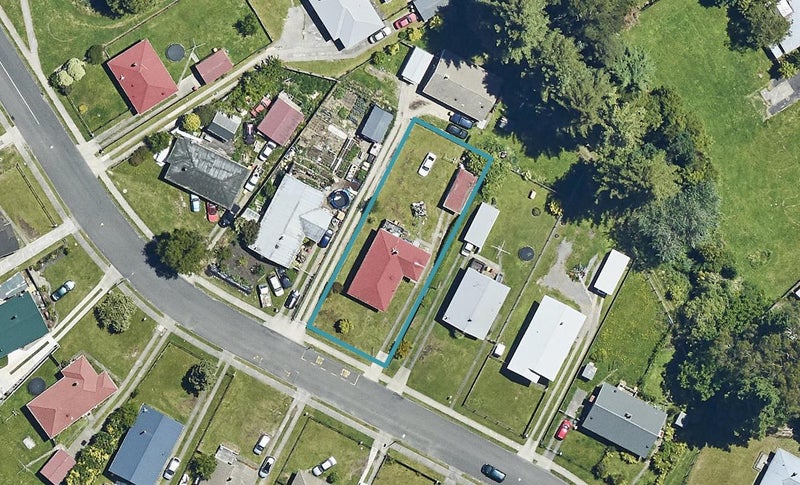 85 Wrigley Road, Fordlands, Rotorua - Carousel 1