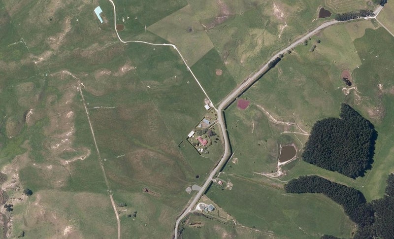 0 Scottys Camp Rd, Parore - Carousel 1