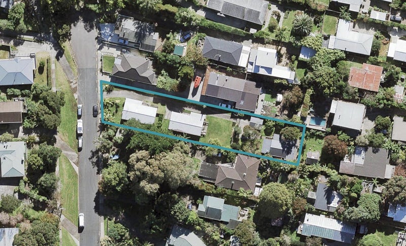 1/25 Gazelle Avenue, Beach Haven, Auckland - Carousel 1