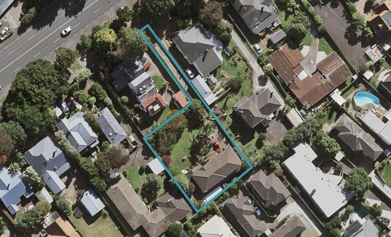 178A Green Lane West, Greenlane, Auckland - Carousel 1