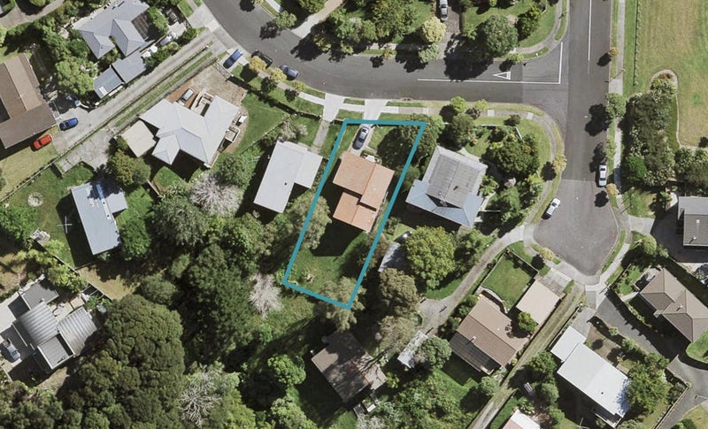 4 Denver Avenue, Sunnyvale, Auckland - Carousel 1