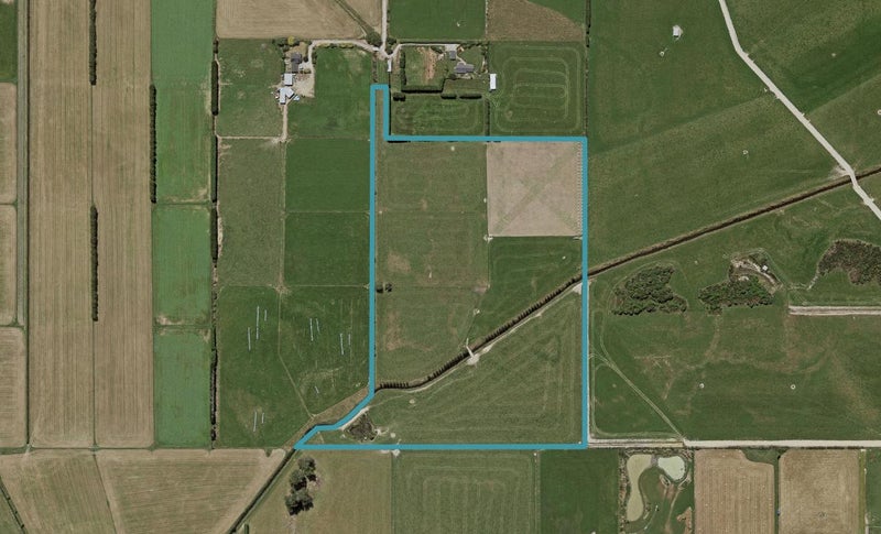 148A Lorne Dacre Road, Lorneville, Invercargill - Carousel 1