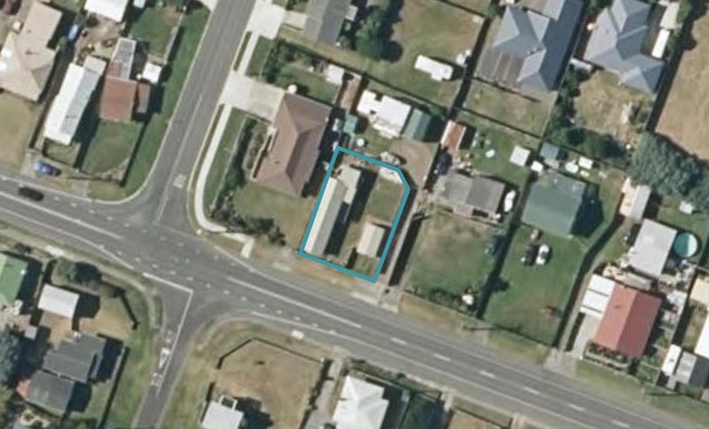 109 Seabury Avenue, Foxton Beach, Foxton - Carousel 1