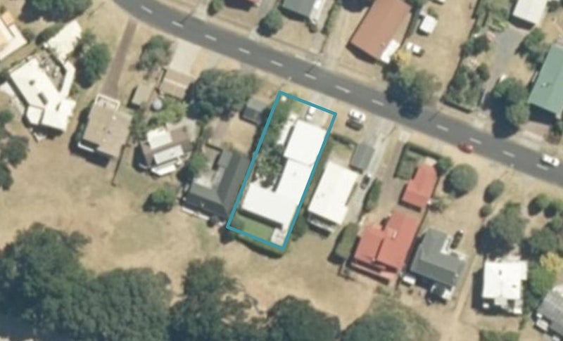 143 Patuwai Drive, Whangamata, Whangamatā - Carousel 1