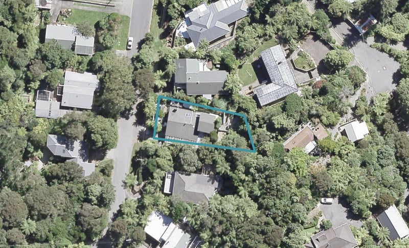539 Stokes Valley Road, Stokes Valley, Lower Hutt - Carousel 1