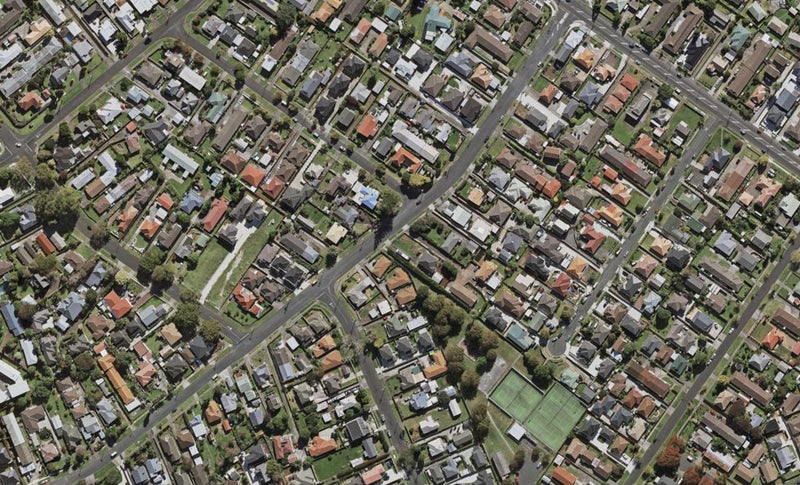 1/73 Victoria Road, Papatoetoe, Auckland - Carousel 1