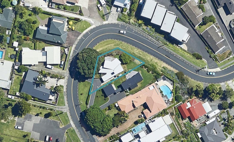 74 Maxwells Road, Otumoetai, Tauranga - Carousel 1