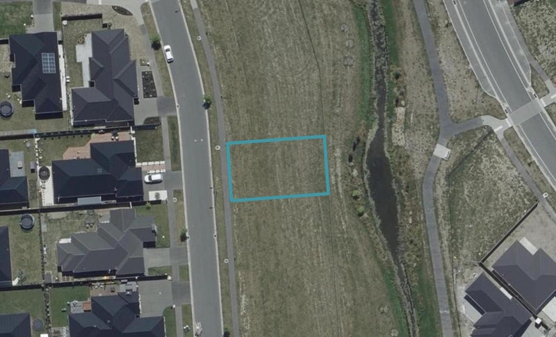 35 Ellesmere Street, Marshland, Christchurch - Carousel 1