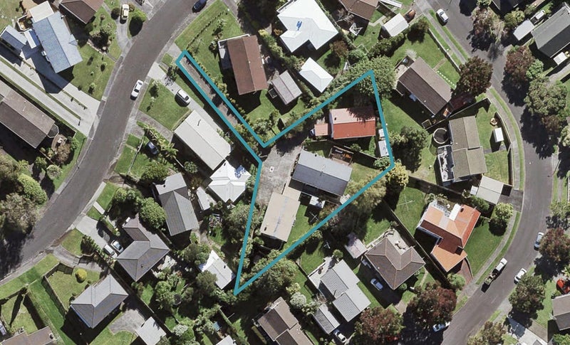 2/28 Powrie Street, Glenfield, Auckland - Carousel 1