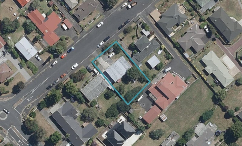47 Dalgliesh Avenue, Forest Lake, Hamilton - Carousel 1