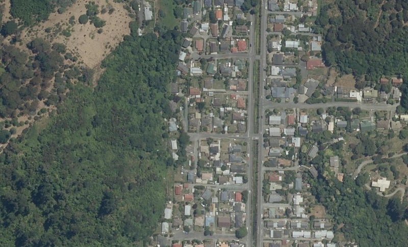 8 Miro Street, The Brook, Nelson - Carousel 1