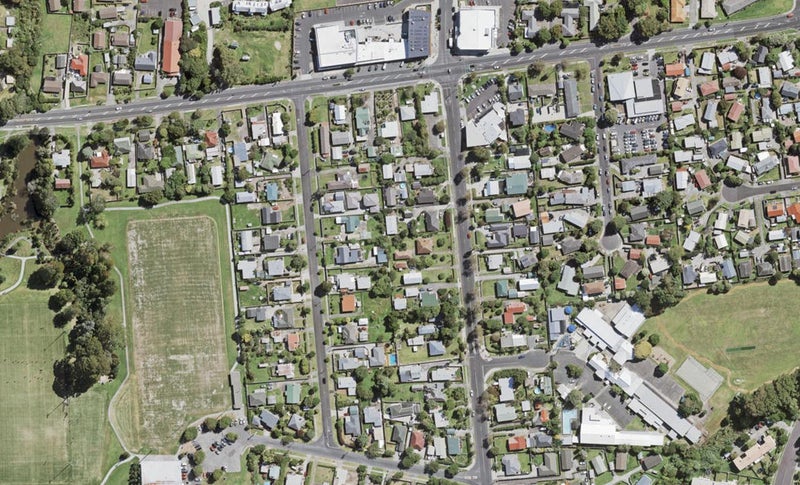 7/7 Ranui Station Road, Ranui, Auckland - Carousel 1