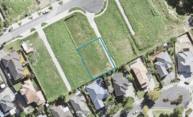 19 Richard Hill Close, Fairview Heights, Auckland - Carousel 1