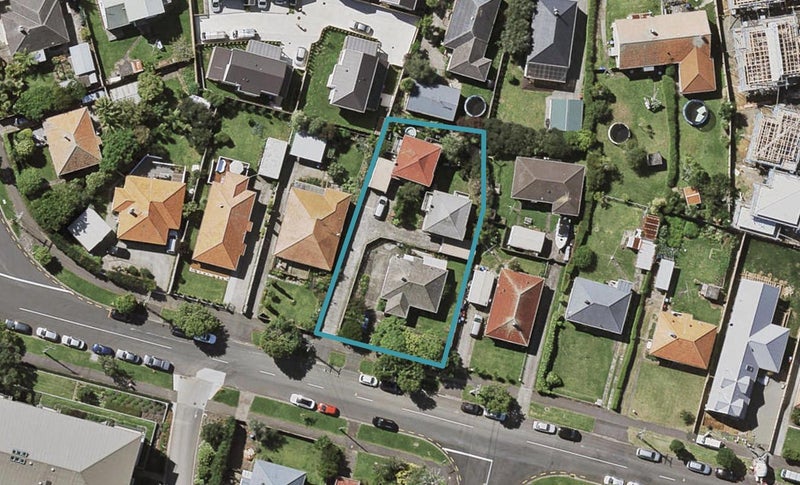 159A Meadowbank Road, Meadowbank, Auckland - Carousel 1