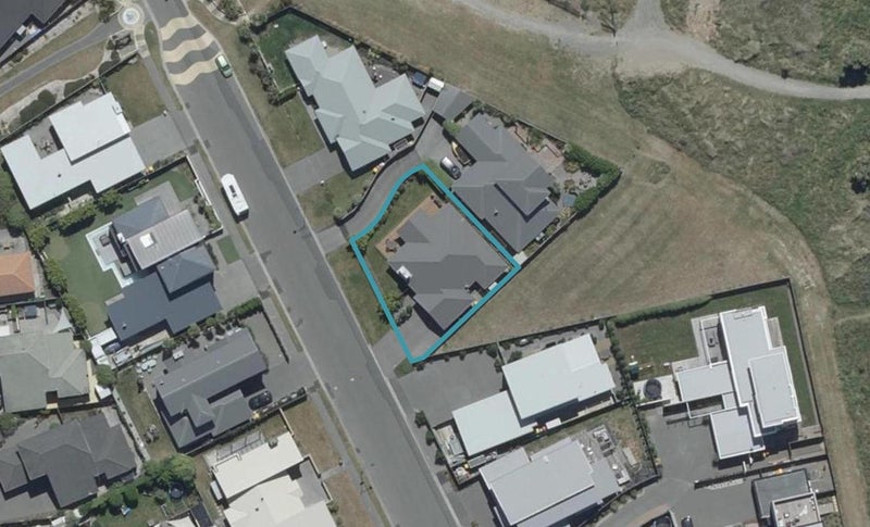 98 Aston Drive, Waimairi Beach, Christchurch - Carousel 1