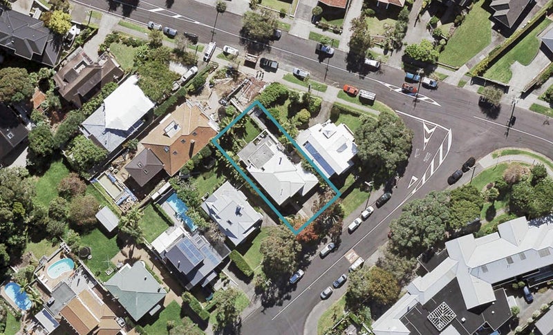 46 William Denny Avenue, Westmere, Auckland - Carousel 1