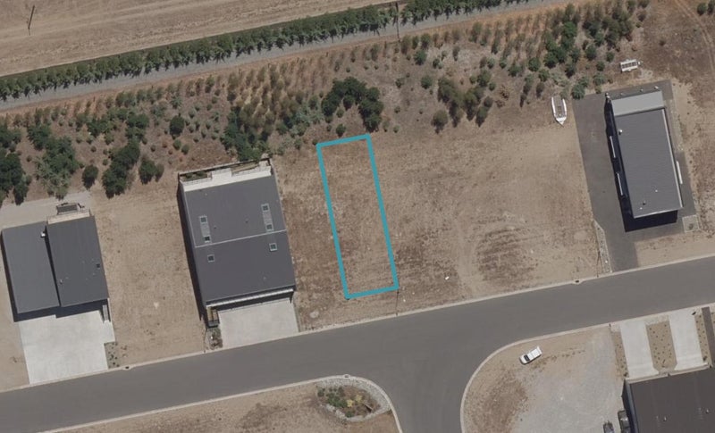 14 Silverstone Drive, Cromwell, Cromwell - Carousel 1