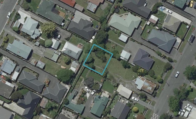 41D Smith Street, Woolston, Christchurch - Carousel 1
