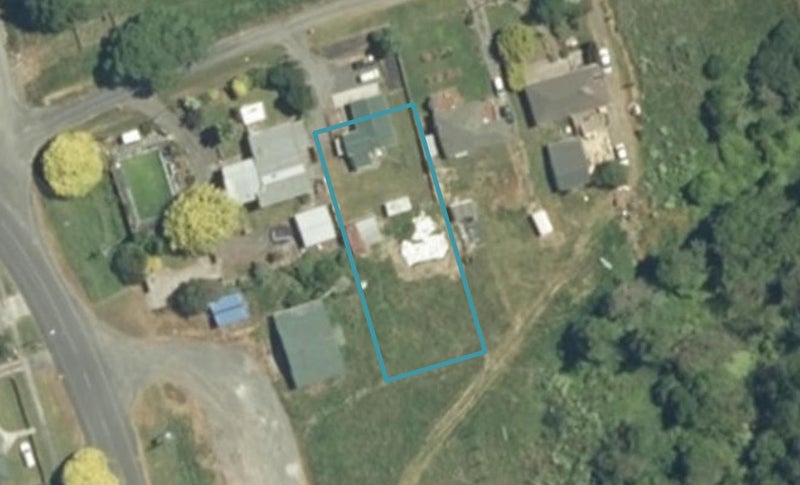8 Phelps Road, Rangiriri - Carousel 1