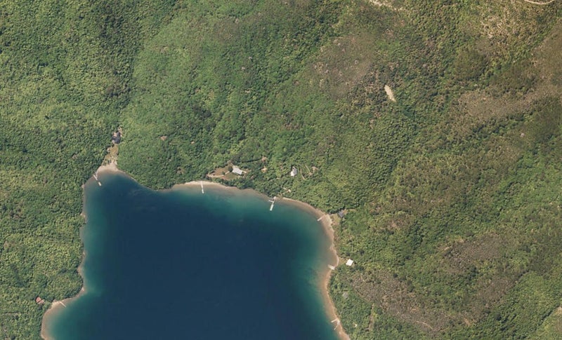 0 Tahuahua Bay, Blackwood Bay, Marlborough Sounds - Carousel 1