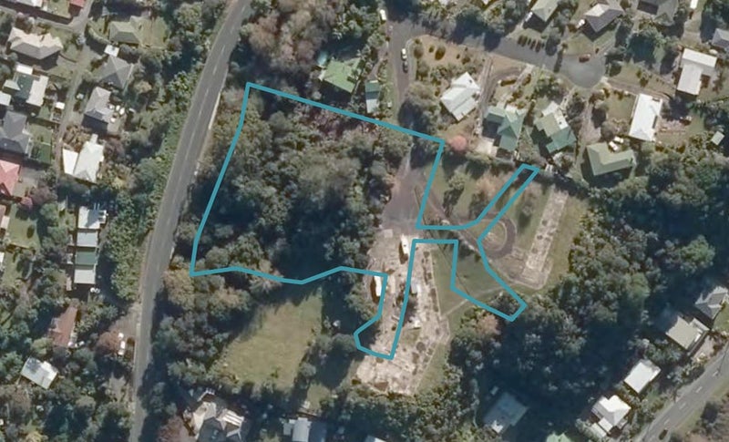 2 Pukerangi Rise, ONERAHI - Carousel 1