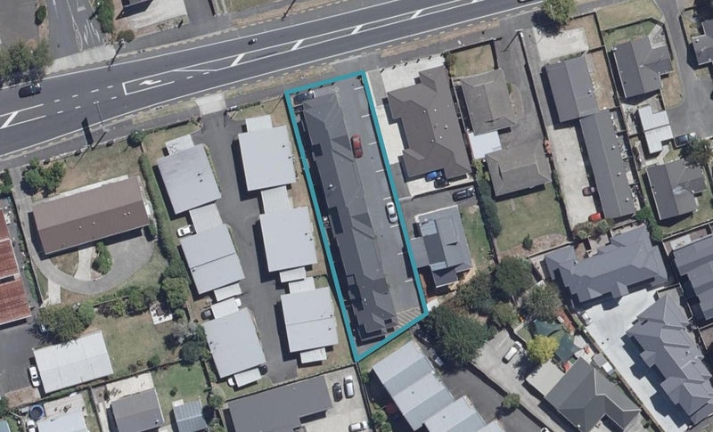 3/22 Lorne Street, Melville, Hamilton - Carousel 1