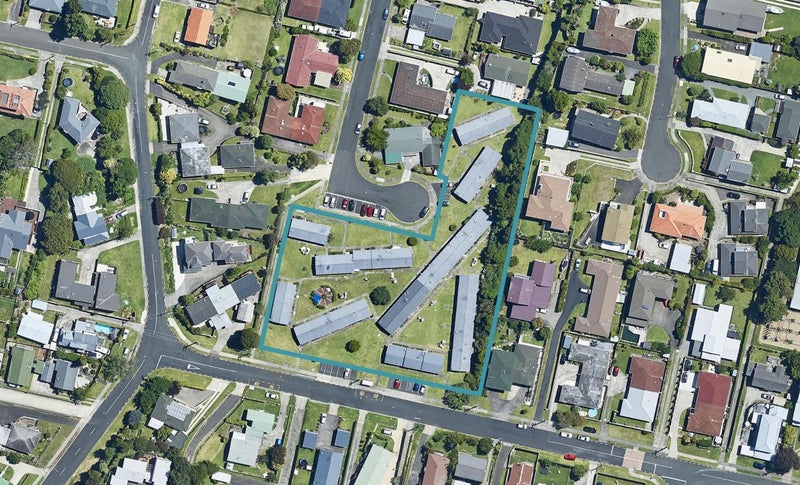 54 Shelley Street, Otumoetai, Tauranga - Carousel 1