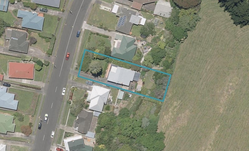 120 Ikitara Road, Whanganui East, Whanganui - Carousel 1