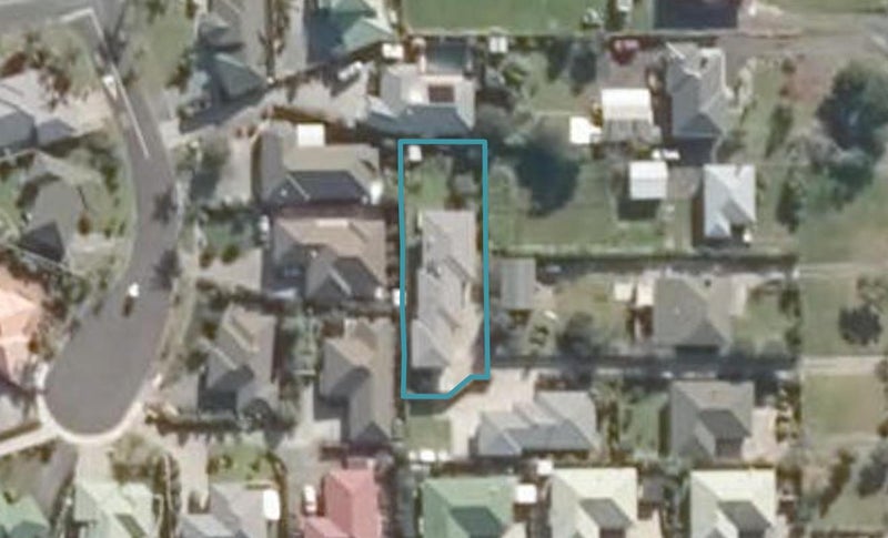 47B Cartwright Road, Onerahi, Whangarei - Carousel 1