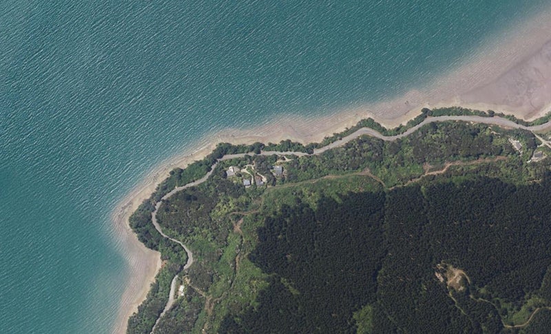 644 Kenepuru Road, Picton - Carousel 1