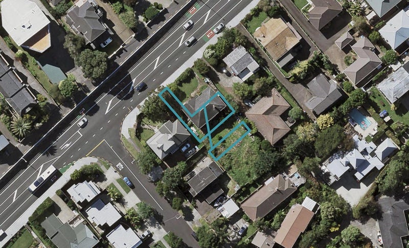 4/749 Remuera Road, Remuera, Auckland - Carousel 1