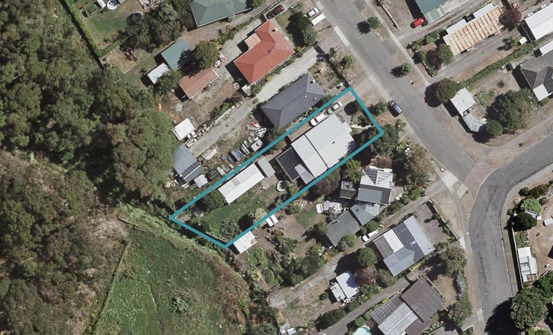 42 Shrimpton Road, Haumoana, Haumoana - Carousel 1