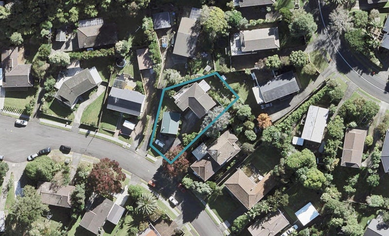 9 Cottam Grove, Northcross, Auckland - Carousel 1