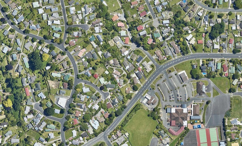 329A Malfroy Road, Pomare, Rotorua - Carousel 1