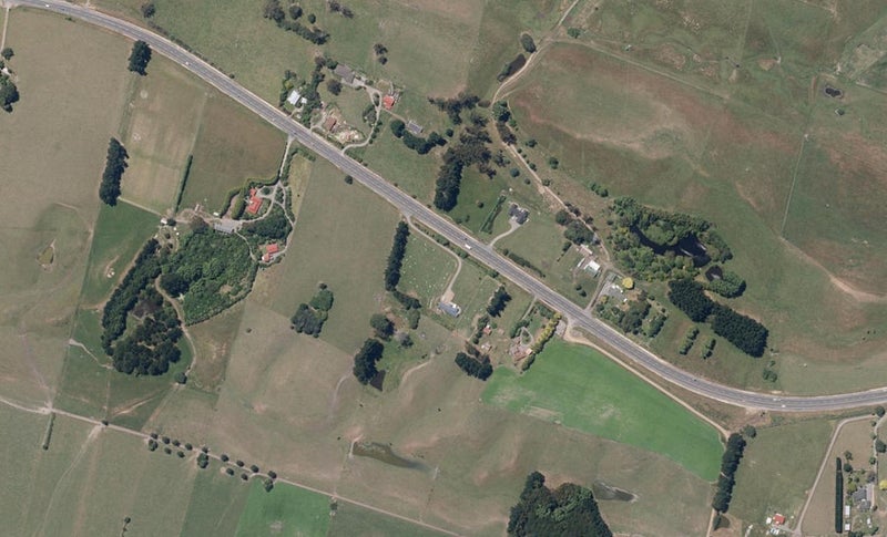 2207 State Highway 3, Sanson, Palmerston North - Carousel 1