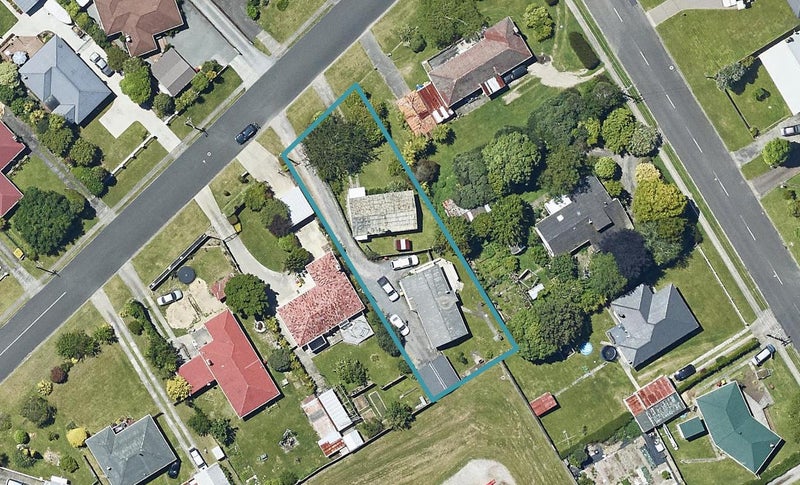 4A Wingrove Road, Owhata, Rotorua - Carousel 1
