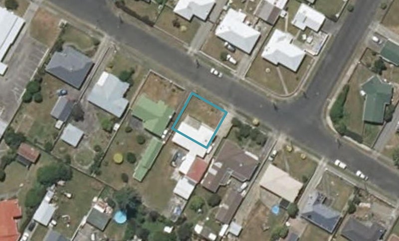 30A Bledisloe Street, Levin, Levin - Carousel 1