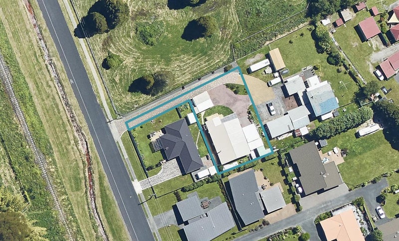174B Parawai Road, Ngongotaha, Rotorua - Carousel 1