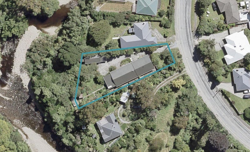 34 Maymorn Road, Te Marua, Upper Hutt - Carousel 1