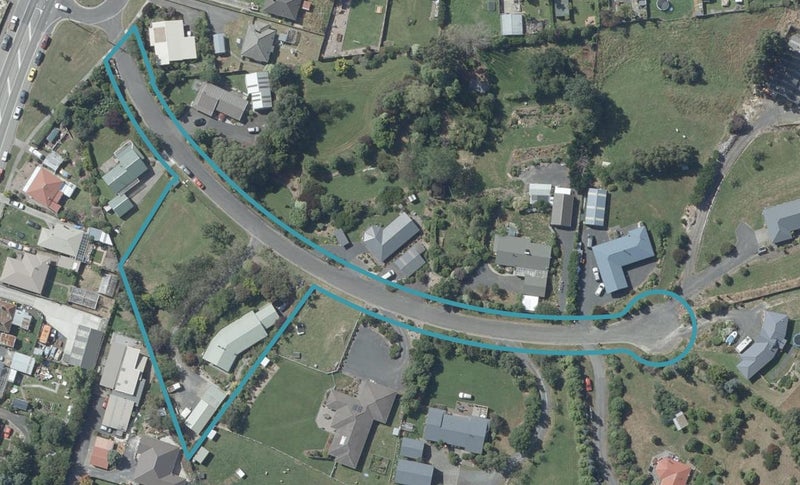 20J Brighton Road, Green Island, Dunedin - Carousel 1