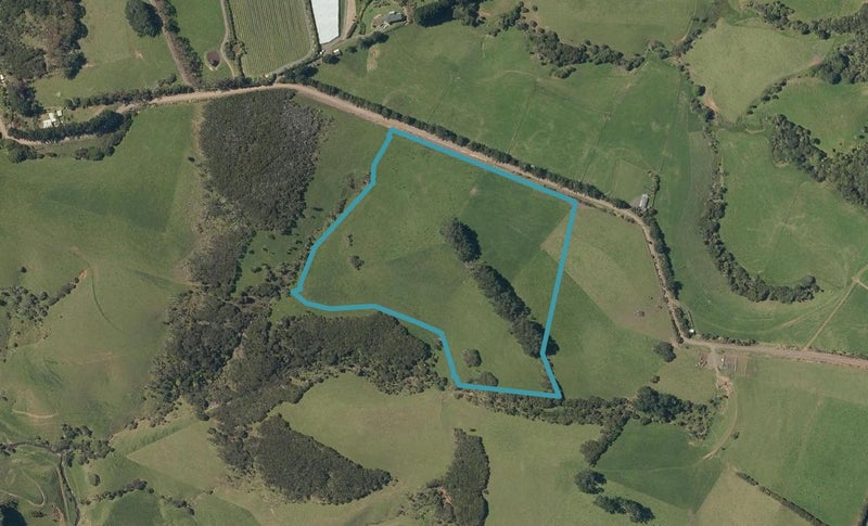 0 Masters Access Road, Ahipara, Kaitaia - Carousel 1