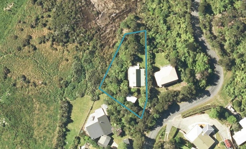 205 Duncans Bay Road, DUNCAN BAY - Carousel 1