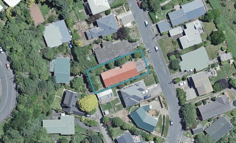 19 Khouri Avenue, Karori, Wellington - Carousel 1