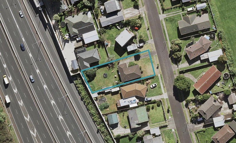 7 Ashmore Place, Favona, Auckland - Carousel 1