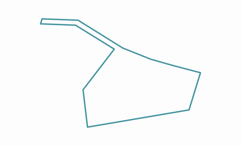 12 Green Lane, ACCESS, KAEO - Carousel 1