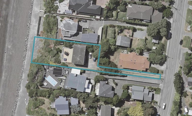 149 Rosetta Road, Raumati South, Paraparaumu - Carousel 1