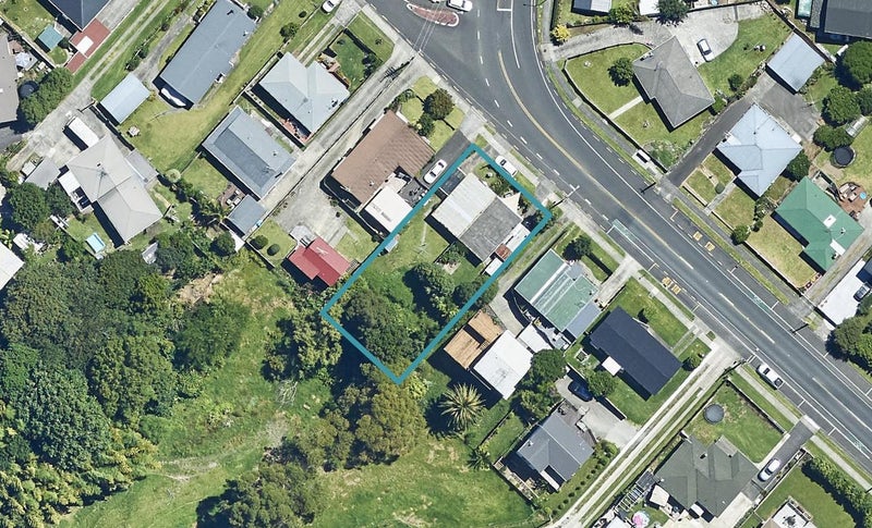 182A Bellevue Road, Bellevue, Tauranga - Carousel 1