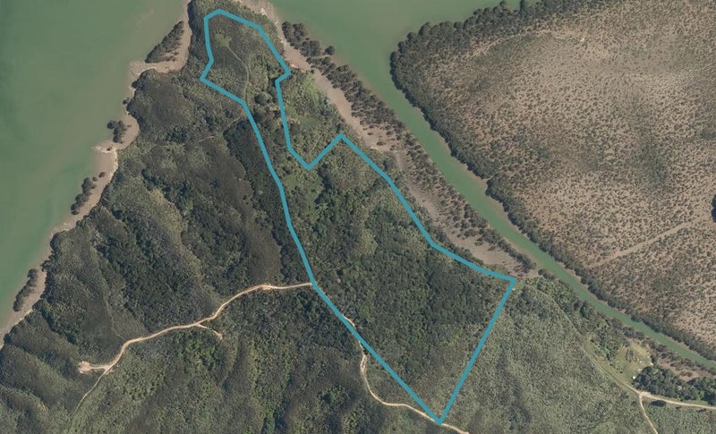 0 Motukiore Road, Horeke, Okaihau - Carousel 1
